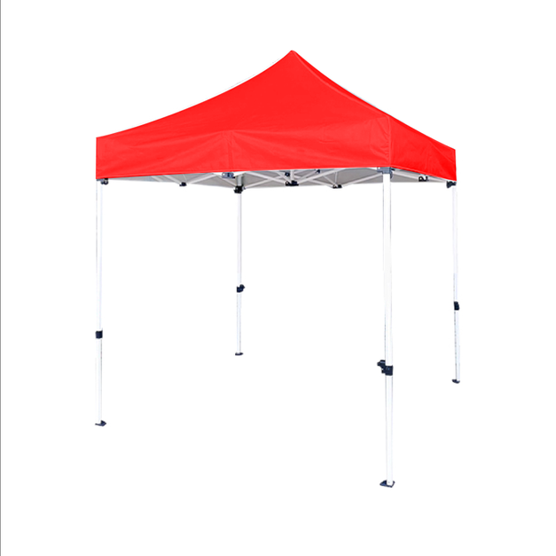 2米加高款-紅色 +$100