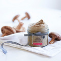 Albert Ménès 松露蘑菇抹醬 (100g)_1 Albert Ménès 松露蘑菇抹醬 (100g)_1