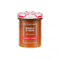 Albert Ménès 洛林米拉貝爾李子果醬 (280g) Albert Ménès 洛林米拉貝爾李子果醬 (280g)