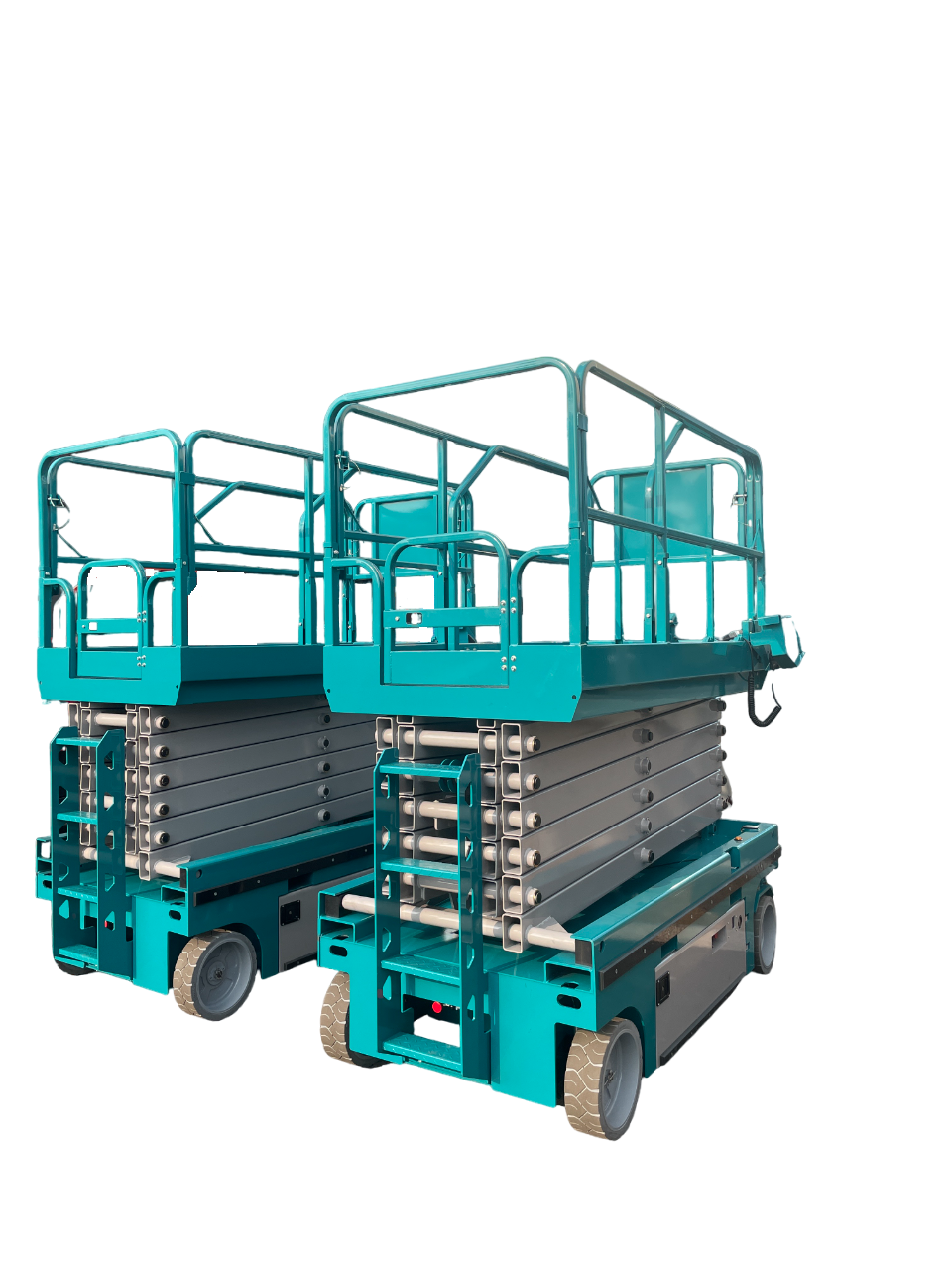 歐盟認證高空車12米出租~【苗栗-新北】高空作業車租賃優惠大放送!剪刀車`升降車出租專業服務,安全有保障! 歐盟認證高空車12米出租~【苗栗-新北】高空作業車租賃優惠大放送!剪刀車`升降車出租專業服務,安全有保障!