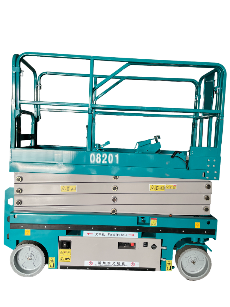 高空車8米窄版出租~【苗栗-新北】高空作業車租賃優惠大放送!剪刀車`升降車租賃專業服務,安全有保障! 高空車8米窄版出租~【苗栗-新北】高空作業車租賃優惠大放送!剪刀車`升降車租賃專業服務,安全有保障!