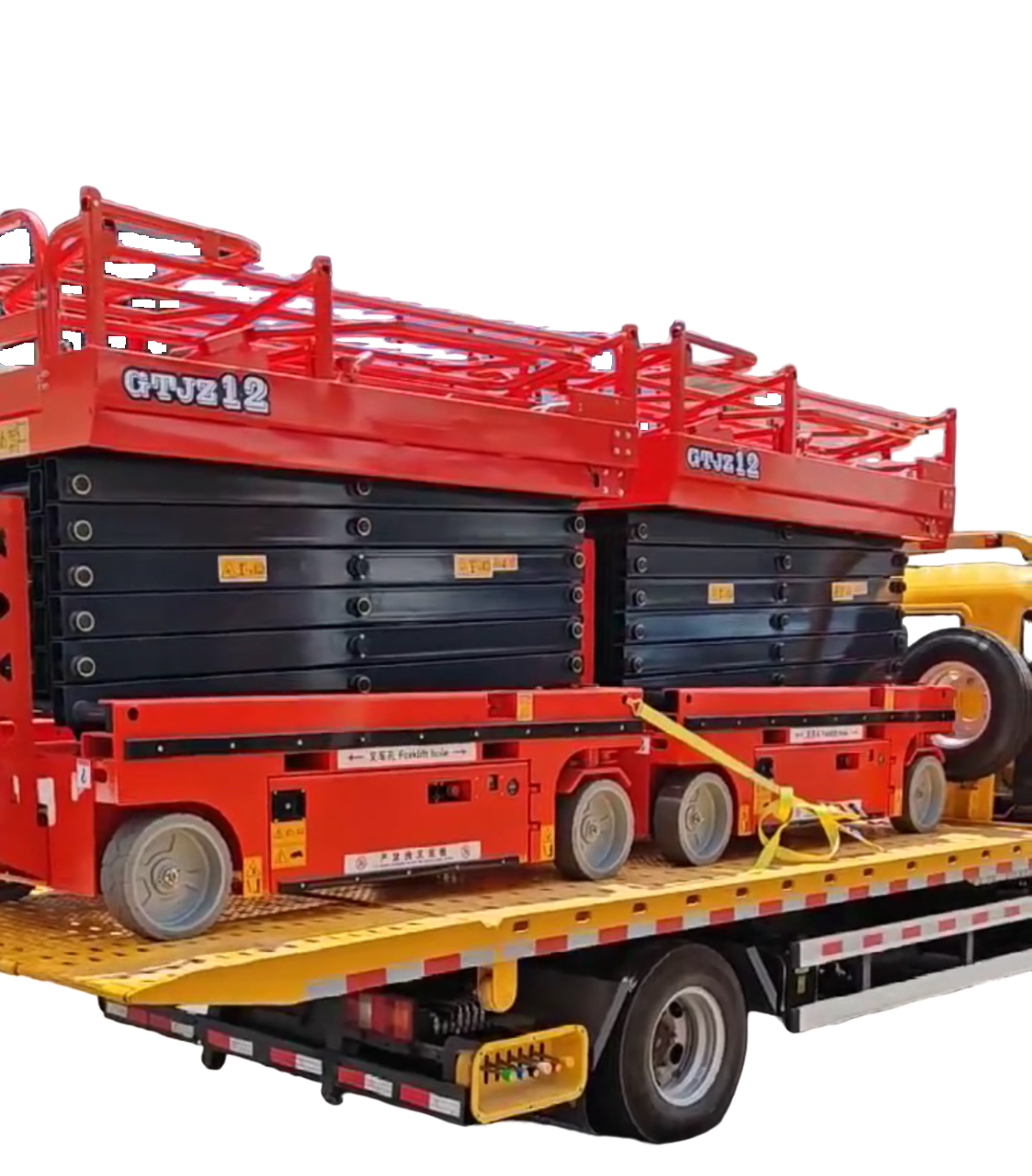 歐盟認證高空車12米出租~【苗栗-新北】高空作業車租賃優惠大放送!剪刀車`升降車出租專業服務,安全有保障! 歐盟認證高空車12米出租~【苗栗-新北】高空作業車租賃優惠大放送!剪刀車`升降車出租專業服務,安全有保障!