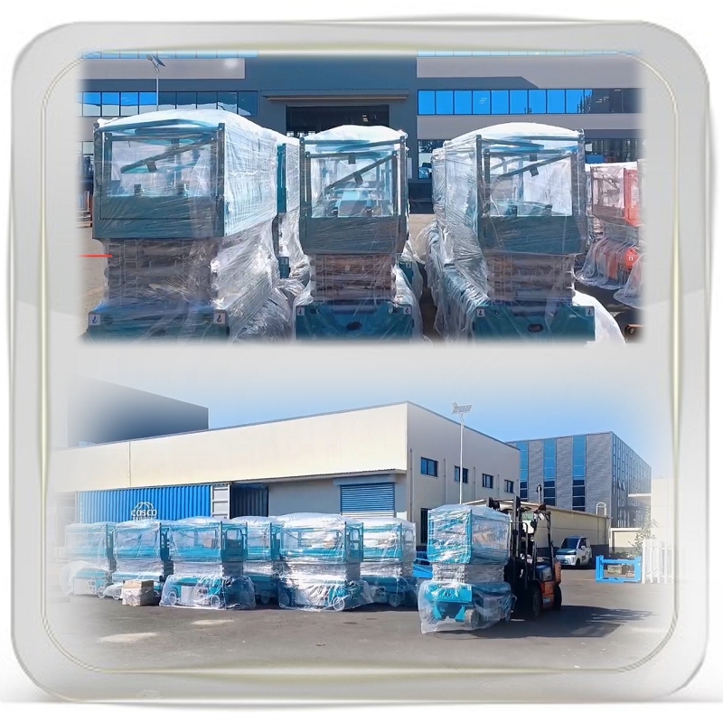 歐盟認證6米寬版剪刀式高空作業車出售|自走車採購|銷售|買賣|進口|購買|出租|租賃0912-359-055 歐盟認證6米寬版剪刀式高空作業車出售|自走車採購|銷售|買賣|進口|購買|出租|租賃0912-359-055