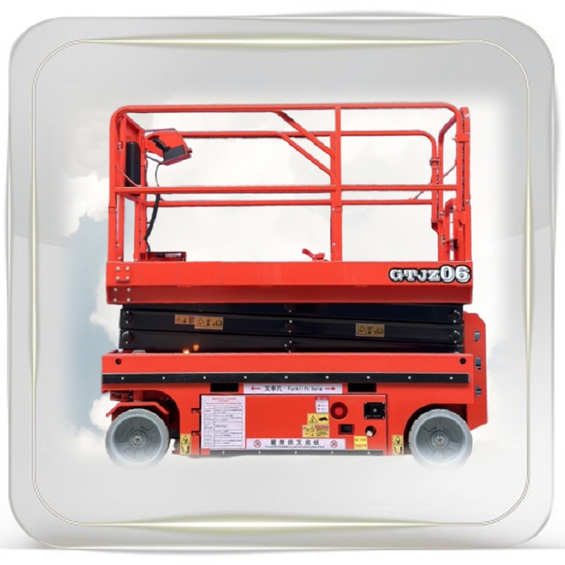 歐盟認證6米寬版剪刀式高空作業車出售|自走車採購|銷售|買賣|進口|購買|出租|租賃0912-359-055 歐盟認證6米寬版剪刀式高空作業車出售|自走車採購|銷售|買賣|進口|購買|出租|租賃0912-359-055