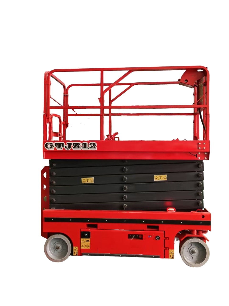 歐盟認證高空車12米出租~【苗栗-新北】高空作業車租賃優惠大放送!剪刀車`升降車出租專業服務,安全有保障! 歐盟認證高空車12米出租~【苗栗-新北】高空作業車租賃優惠大放送!剪刀車`升降車出租專業服務,安全有保障!