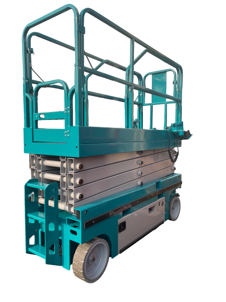 歐盟認證高空車6米窄版出租~【苗栗-新北】高空作業車租賃優惠大放送!剪刀車`升降車租賃專業服務,安全有保障! 歐盟認證高空車6米窄版出租~【苗栗-新北】高空作業車租賃優惠大放送!剪刀車`升降車租賃專業服務,安全有保障!