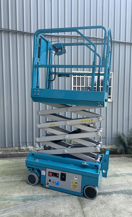 歐盟認證高空車4米出租~【苗栗-新北】高空作業車租賃優惠大放送!剪刀車`升降車出租專業服務,安全有保障! 歐盟認證高空車4米出租~【苗栗-新北】高空作業車租賃優惠大放送!剪刀車`升降車出租專業服務,安全有保障!