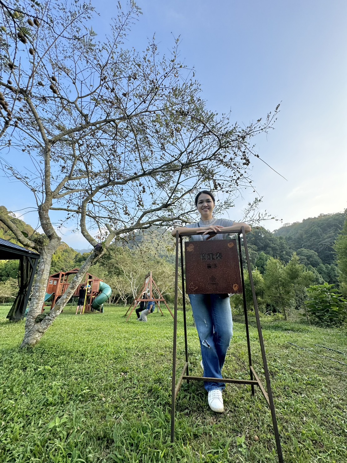 千千醫師推薦油甘果系列,去籽真空冷凍乾燥,完整封存油甘果營營養