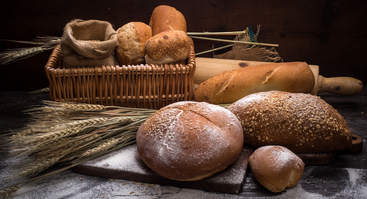 211餐盤建議1份澱粉