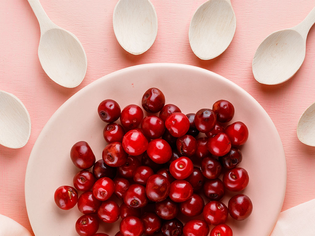 蔓越莓保健食品是補充營養的好幫手,常見的劑型有蔓越莓膠囊、蔓越莓錠、蔓越莓粉等