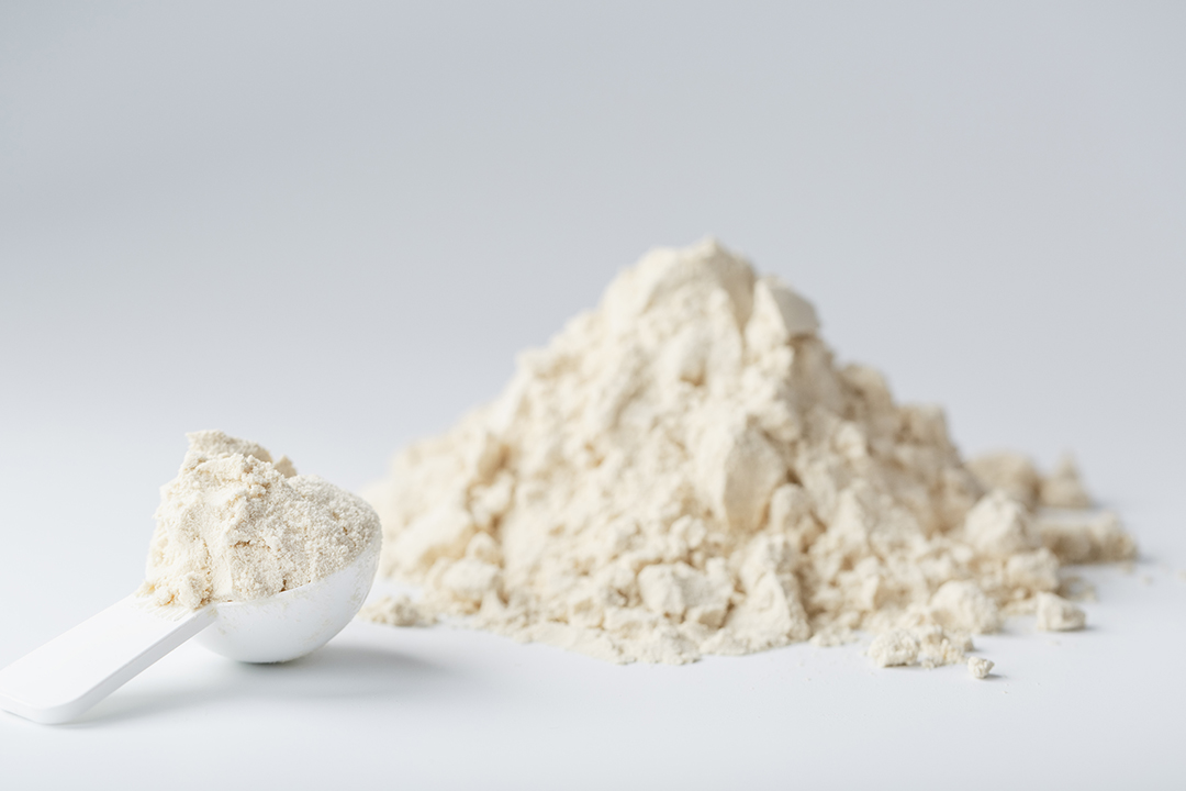 粉包狀的保健食品優缺點