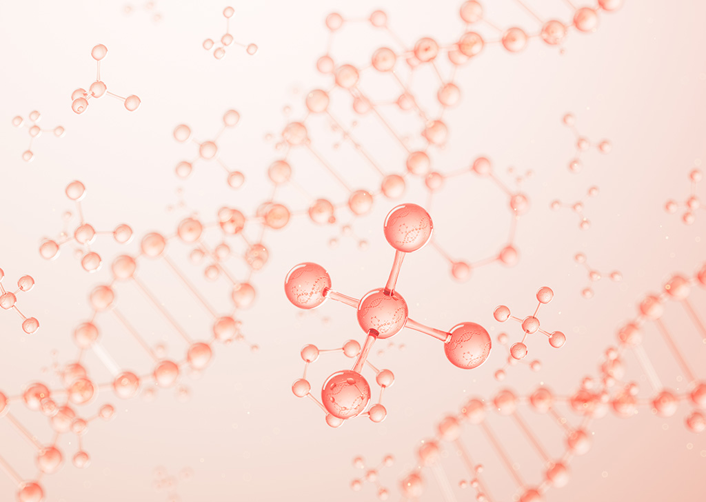 「自由基」就是指帶有不成對電子的分子、原子或離子