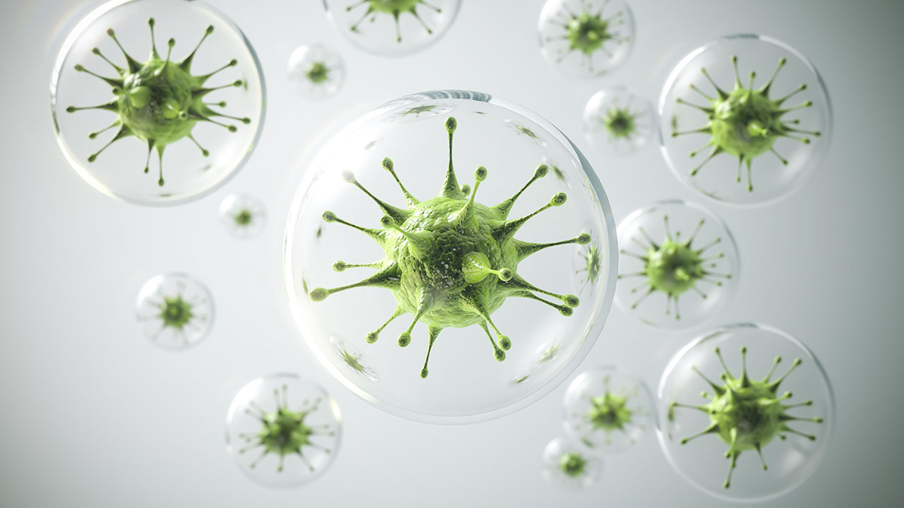 細菌型感染、自體免疫疾病也可能導致嘴破,如有異狀切記盡速就醫