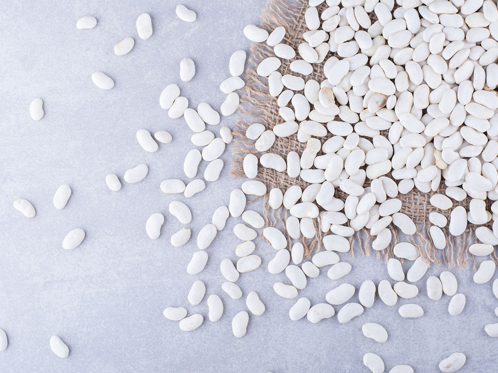 白腎豆是什麼?白腎豆功效、白腎豆副作用等介紹將在此篇文章介紹給你