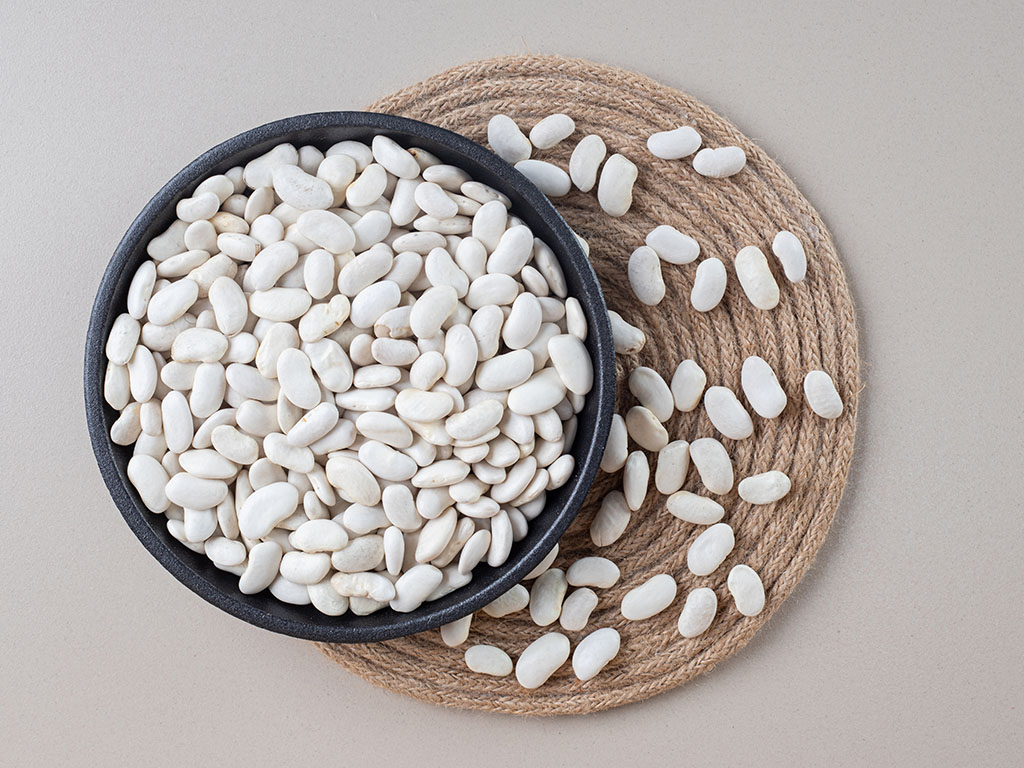 到底白腎豆有什麼副作用禁忌?白腎豆產品該怎麼選、劑量吃多少比較好呢?
