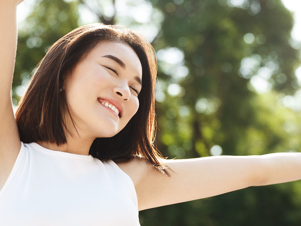 規律穩定的生活,搭配正確劑量的白腎豆萃取精華,才能擁有真正健康的人生!