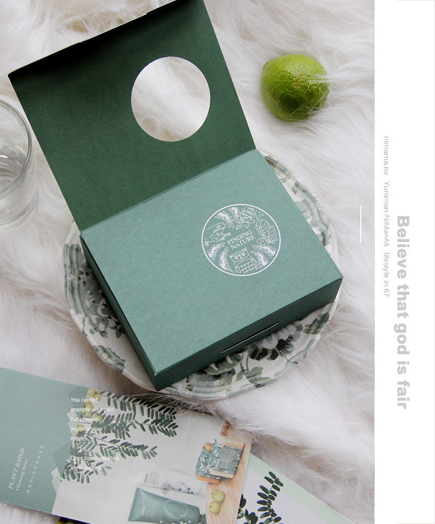 trreeo樹重奏油甘益生菌粉心得分享,幫助排便順暢