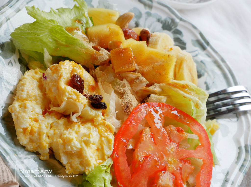 trreeo樹重奏油甘益生菌粉心得分享,幫助排便順暢