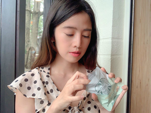 trreeo樹重奏油甘青春錠&油甘益生菌粉,幫助調整體質、青春美麗