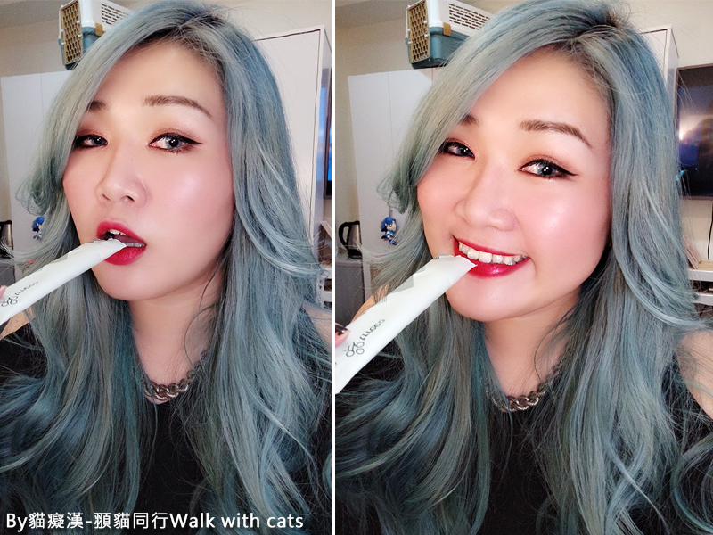 trreeo樹重奏油甘益生菌粉,幫助排便順暢