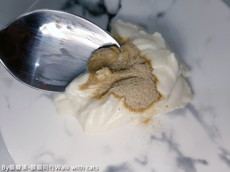 trreeo樹重奏油甘益生菌粉,幫助排便順暢