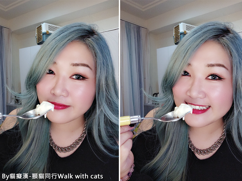 trreeo樹重奏油甘益生菌粉,幫助排便順暢