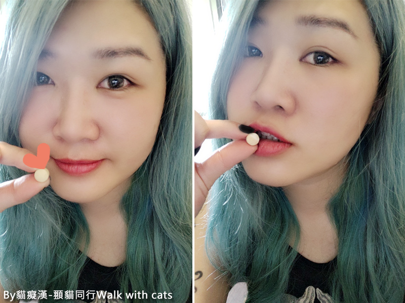 trreeo樹重奏油甘益生菌粉,幫助排便順暢