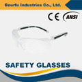 【TA03685】防刮鏡片護目鏡 【TA03685】防刮鏡片護目鏡