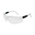 【TA03824A】輕量護目鏡_1 【TA03824A】輕量護目鏡_1