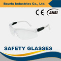 【TA03824A】輕量護目鏡 【TA03824A】輕量護目鏡