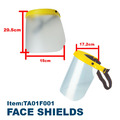 【TA01F001】防護罩_2 【TA01F001】防護罩_2