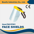 【TA01F001】防護罩 【TA01F001】防護罩