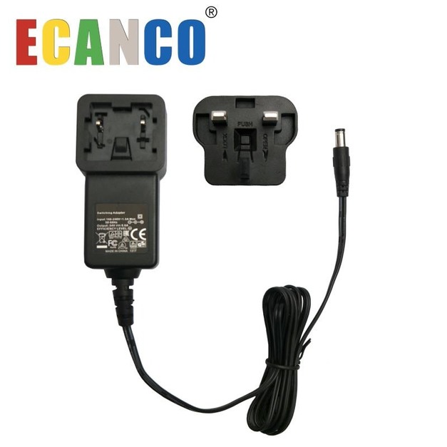 【CA47AI07-I】7瓦適配器 【CA47AI07-I】7瓦適配器