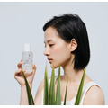 淨膚粉刺調理水 Ultra Reset Exfoliating Treatment_5 淨膚粉刺調理水 Ultra Reset Exfoliating Treatment_5