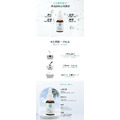 20%杏仁酸煥膚美白精華液 Mandelic Acid All-In-One Solution_3 20%杏仁酸煥膚美白精華液 Mandelic Acid All-In-One Solution_3