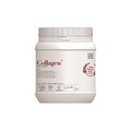 燕窩膠原蛋白 Bird's Nest Collagen 燕窩膠原蛋白 Bird's Nest Collagen
