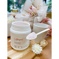 燕窩膠原蛋白 Bird's Nest Collagen_1 燕窩膠原蛋白 Bird's Nest Collagen_1