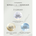 褪黑煥白淡斑霜 Anti-Spot Clarifying Cream_3 褪黑煥白淡斑霜 Anti-Spot Clarifying Cream_3