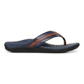 Men's Tide II 泰德II(深藍) | VIONIC法歐尼【美國】_1 Men's Tide II 泰德II(深藍) | VIONIC法歐尼【美國】_1