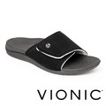 KIWIU 奇維(黑) | VIONIC法歐尼【美國】 KIWIU 奇維(黑) | VIONIC法歐尼【美國】
