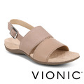 Morro莫羅(淺褐) | VIONIC法歐尼【美國】 Morro莫羅(淺褐) | VIONIC法歐尼【美國】