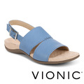 Morro莫羅(藍) | VIONIC法歐尼【美國】 Morro莫羅(藍) | VIONIC法歐尼【美國】