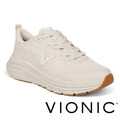 WalkMax邁克絲(米白) | VIONIC法歐尼【美國】 WalkMax邁克絲(米白) | VIONIC法歐尼【美國】