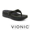 HighTideII 泰德II(黑) | VIONIC法歐尼【美國】 HighTideII 泰德II(黑) | VIONIC法歐尼【美國】