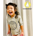 兒童長袖上衣-快樂睡覺羊(18個月-12歲)_1 兒童長袖上衣-快樂睡覺羊(18個月-12歲)_1