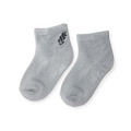 灰色ZZZ幼童短襪_1 灰色ZZZ幼童短襪_1