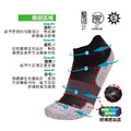 AC4空氣健康舒適襪/雙-短筒(白/灰/黑/粉/水藍/深藍)_1 AC4空氣健康舒適襪/雙-短筒(白/灰/黑/粉/水藍/深藍)_1
