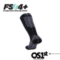 FS4+運動加壓小腿襪/雙(黑) FS4+運動加壓小腿襪/雙(黑)