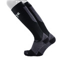 FS4+運動加壓小腿襪/雙(黑)_2 FS4+運動加壓小腿襪/雙(黑)_2