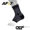 AF7高性能腳踝穩定護套/單隻(右腳) AF7高性能腳踝穩定護套/單隻(右腳)